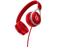 APPLE Beats EP - Red ML9C2ZM/A - 325821 - zdjęcie 2